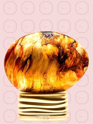 The House of Oud Just Before Unisex Eau de Parfum