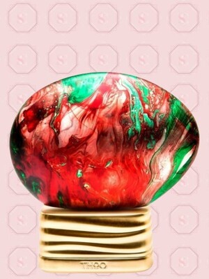 The House of Oud Live In Colors Unisex Eau de Parfum