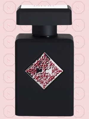 Initio Parfums Prives Absolute Aphrodisiac Unisex Eau de Parfum