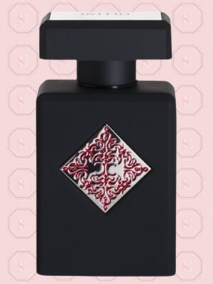Initio Parfums Prives Blessed Baraka Unisex Eau de Parfum