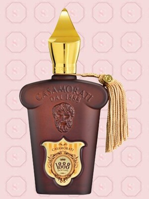 Xerjoff 1888 Unisex Eau de Parfum