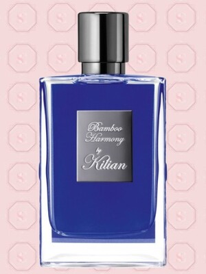 By Kilian Bamboo Harmony Unisex Eau de Parfum