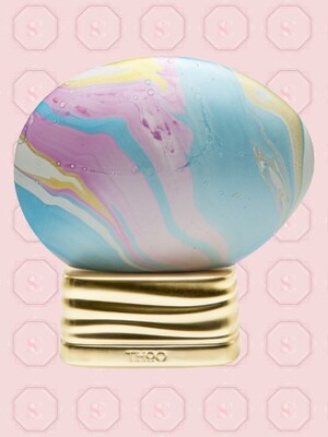 The House of Oud Neverending Unisex Eau de Parfum