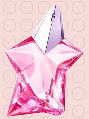 Mugler Angel Nova Eau de Toilette For Women