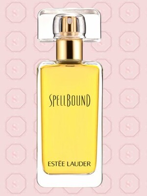 Estee Lauder SpellBound Eau de Parfum For Women