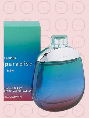 Estee Lauder Beyond Paradise Eau de Toilette For Men