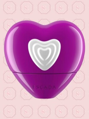 Escada Party Love Eau de Parfum For Women