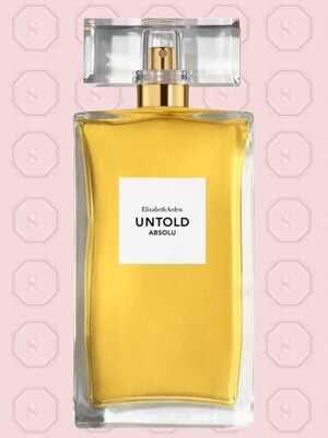 Elizabeth Arden Untold Absolu Eau de Parfum For Women