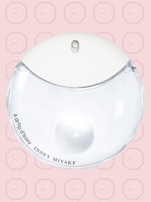 Issey Miyake A Drop d Issey Eau de Parfum For Women