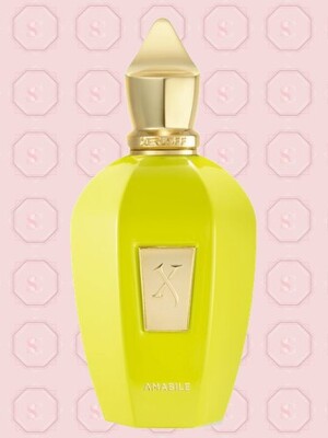 Xerjoff Amabile Unisex Eau de Parfum