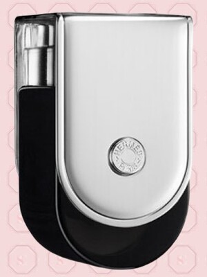 Hermes Voyage d Hermes Unisex Parfum