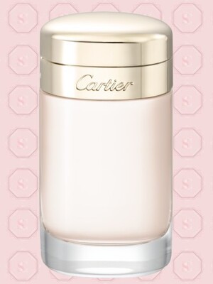 Cartier Baiser Vole Eau de Parfum For Women