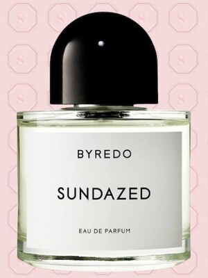 Byredo Sundazed Unisex Eau de Parfum