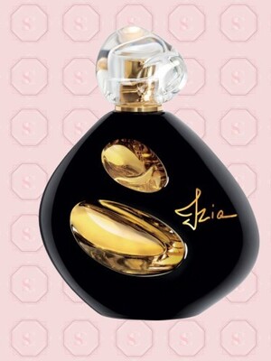 Sisley Izia La Nuit Eau de Parfum For Women