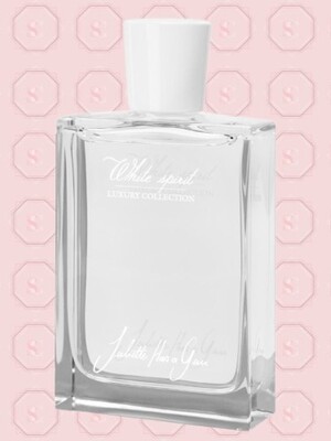 Juliette Has A Gun White Spirit Eau de Parfum For Women