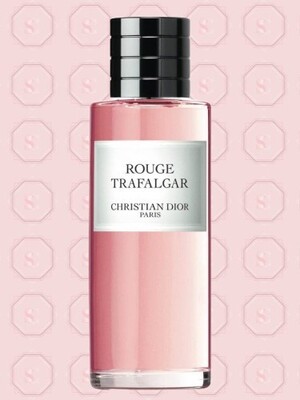 Christian Dior Rouge Trafalgar Eau de Parfum For Women