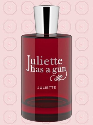 Juliette Has A Gun Juliette Eau de Parfum For Women