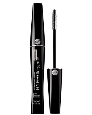 Bell HypoAllergenic Long Volume Спирала
