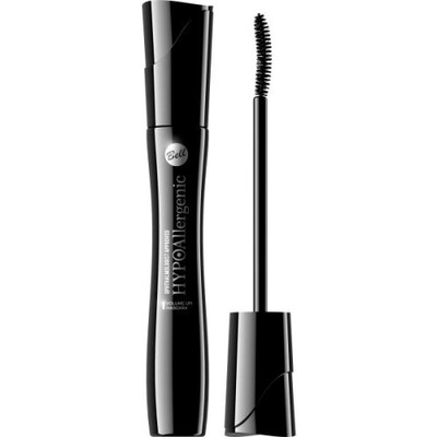 Bell HypoAllergenic Bold Up Intense Спирала