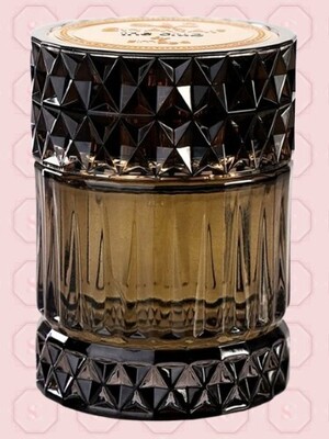 Zimaya Sharaf The Club Eau de Parfum For Men