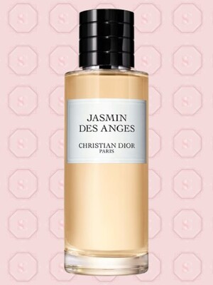 Christian Dior Jasmin Des Anges Unisex Eau de Parfum