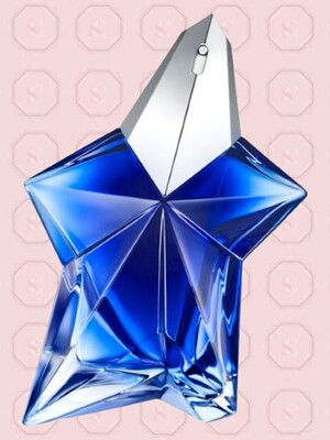 Mugler Angel Stellar Eau de Parfum For Women