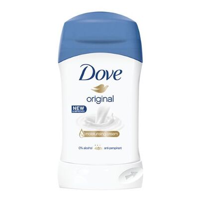 Dove Дамски Стик дезодоранти