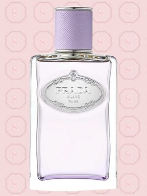 Prada Infusion de Figue Unisex Eau de Parfum