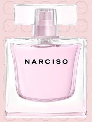 Narciso Rodriguez Narciso Radiante Eau de Parfum For Women