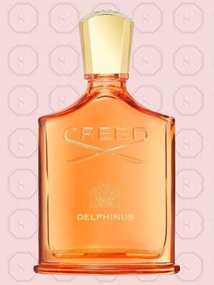 Creed Delphinus Unisex Eau de Parfum