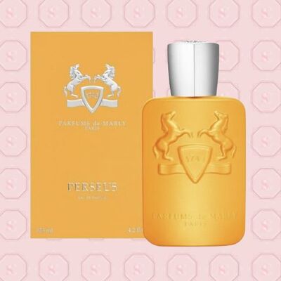 Parfums de Marly Perseus Eau de Parfum For Men