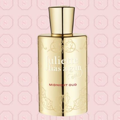 Juliette Has A Gun Midnight Oud Eau de Parfum For Women
