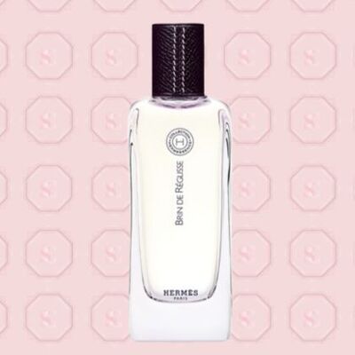Hermes Hermessence Brin de Reglisse Unisex Eau de Toilette