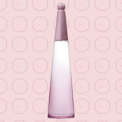 Issey Miyake L Eau d Issey Solar Violet Eau de Parfum For Women