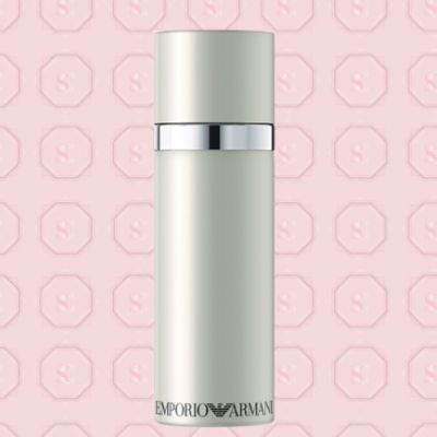 Emporio Armani She Eau de Parfum