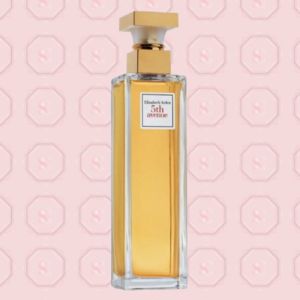 Elizabeth Arden 5th Avenue Eau de Parfum For Women