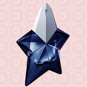 Mugler Angel Elixir Eau de Parfum For Women
