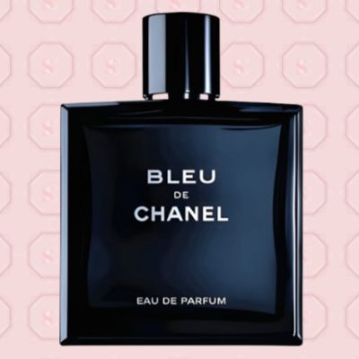 Chanel Bleu de Chanel Eau de Parfum For Men