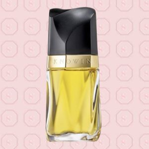 Estee Lauder Knowing Eau de Parfum For Women