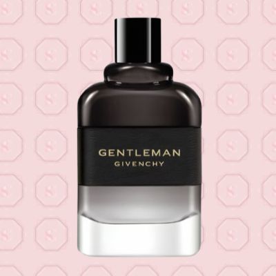 Givenchy Gentleman Boisee Eau de Parfum For Men
