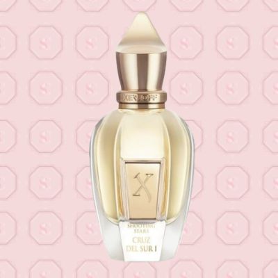 Xerjoff Cruz del Sur I Unisex Eau de Parfum