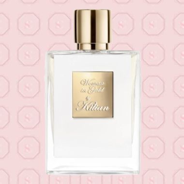By Kilian Woman In Gold Eau de Parfum For Women