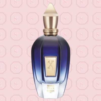 Xerjoff More Than Words Unisex Eau de Parfum