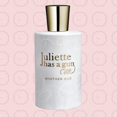 Juliette Has A Gun Another Oud Unisex Eau de Parfum