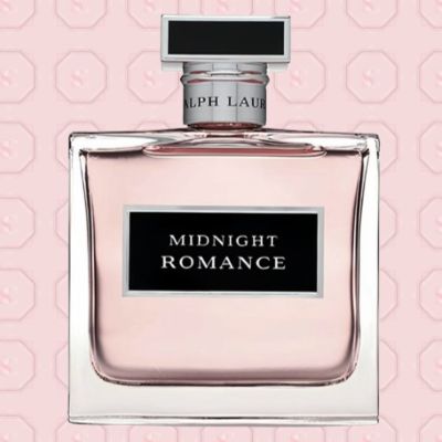 Ralph Lauren Midnight Romance Eau de Parfum For Women