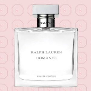 Ralph Lauren Romance Eau de Parfum For Women