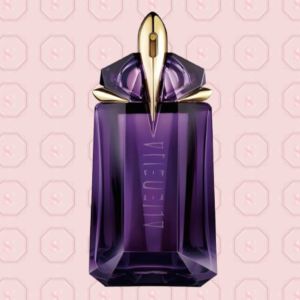 Mugler Alien Eau de Parfum For Women