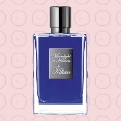 By Kilian Moonlight in Heaven Unisex Eau de Parfum