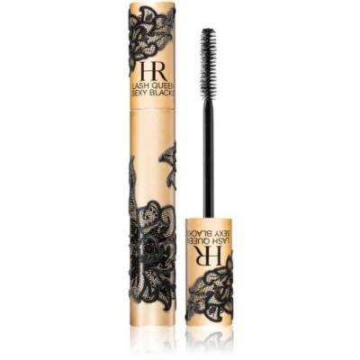 Helena Rubinstein Lash Queen Sexy Black Спирала