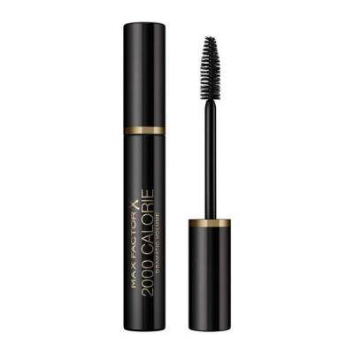 Max Factor 2000 Calorie Спирала